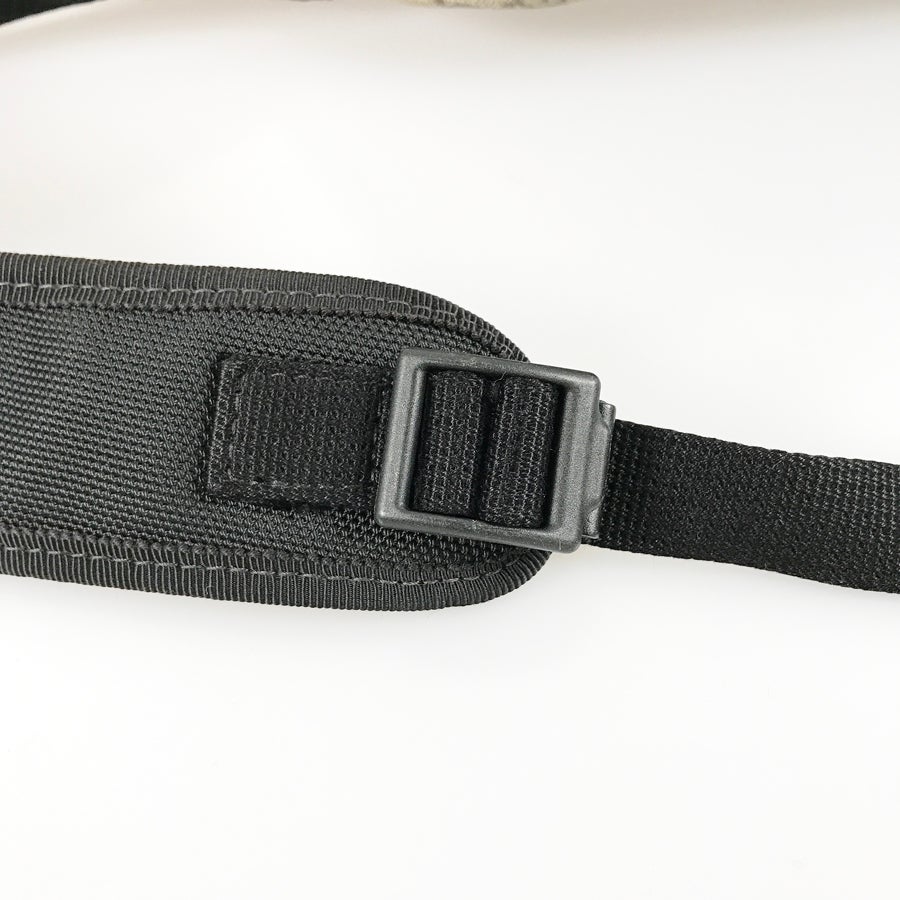 グッチ リュック バックパック