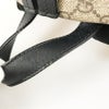 グッチ リュック バックパック