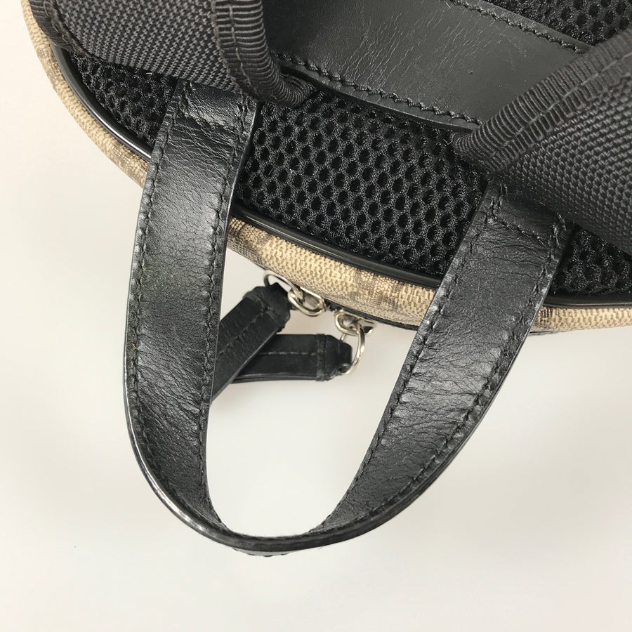 グッチ リュック バックパック