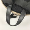 グッチ リュック バックパック
