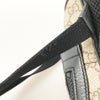 グッチ リュック バックパック