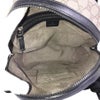 グッチ リュック バックパック