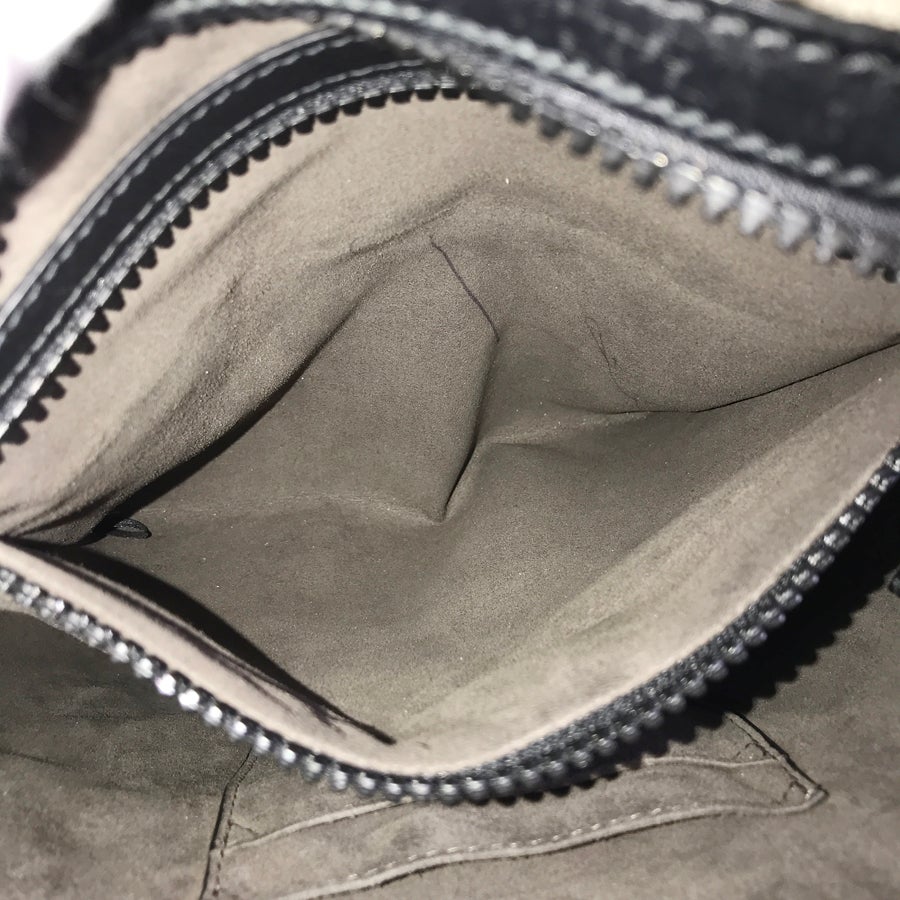 グッチ リュック バックパック