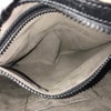 グッチ リュック バックパック