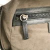 グッチ リュック バックパック