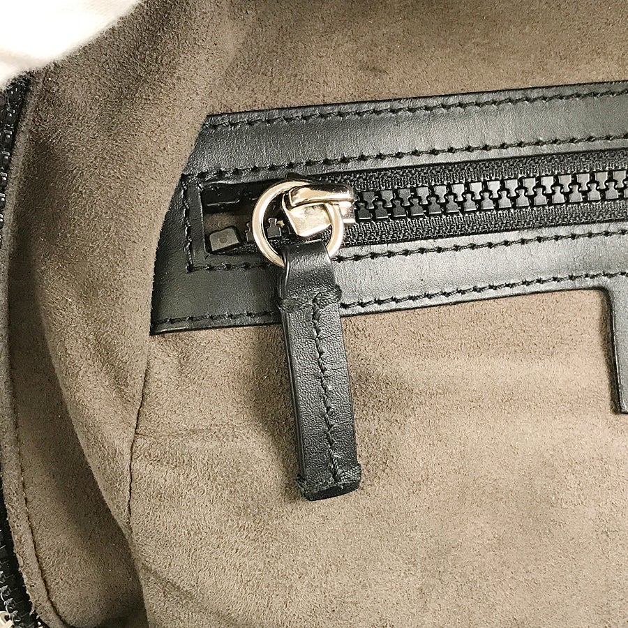 グッチ リュック バックパック