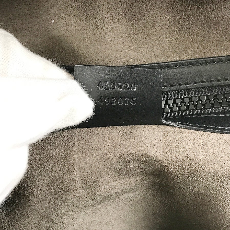 グッチ リュック バックパック