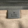 グッチ リュック バックパック