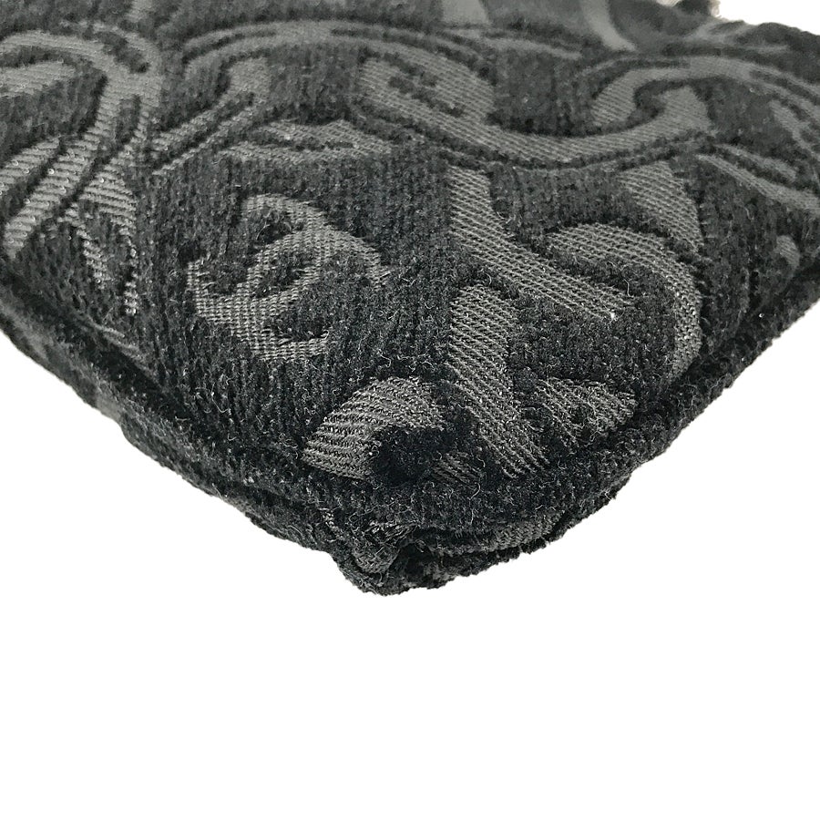 シャネル パーティーバッグ