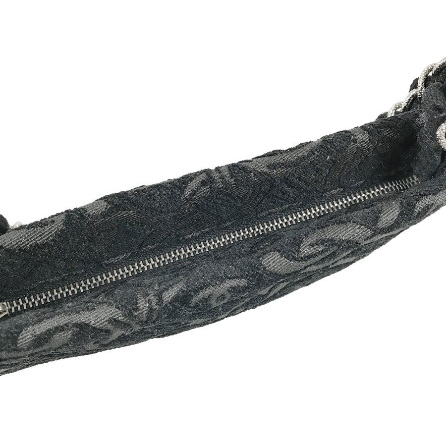 シャネル パーティーバッグ