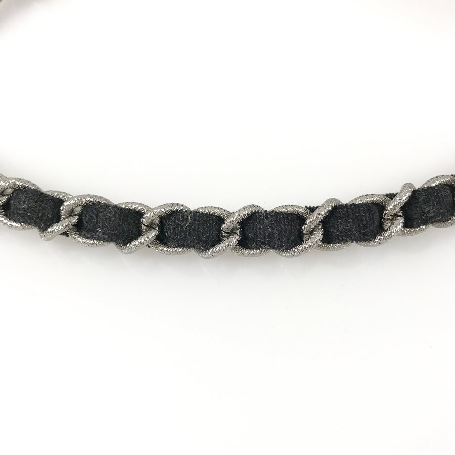 シャネル パーティーバッグ