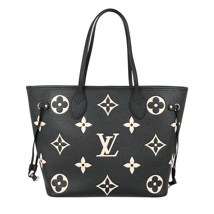 ルイ・ヴィトン トートバッグ