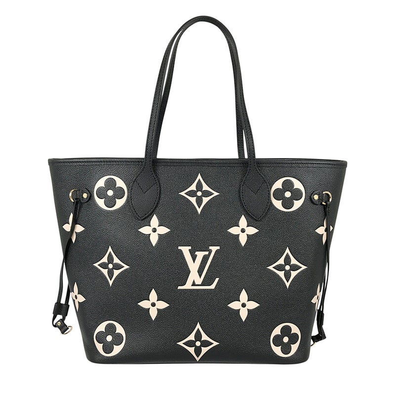 ルイ・ヴィトン トートバッグ