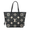 ルイ・ヴィトン トートバッグ