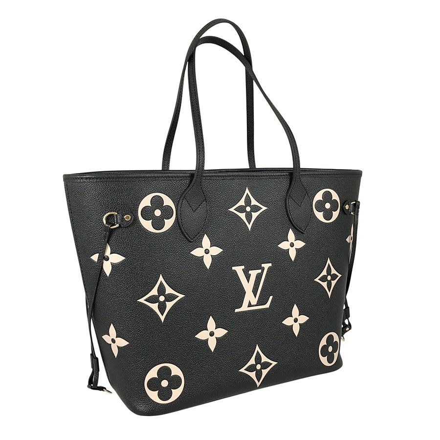 ルイ・ヴィトン トートバッグ