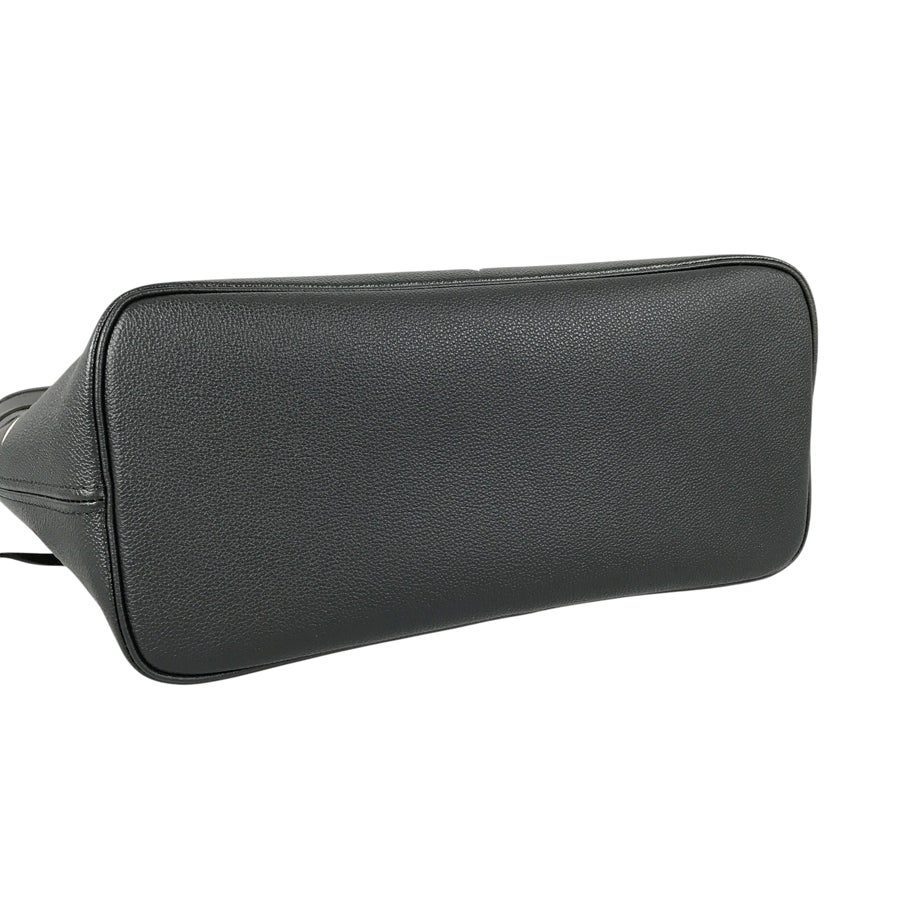 ルイ・ヴィトン トートバッグ