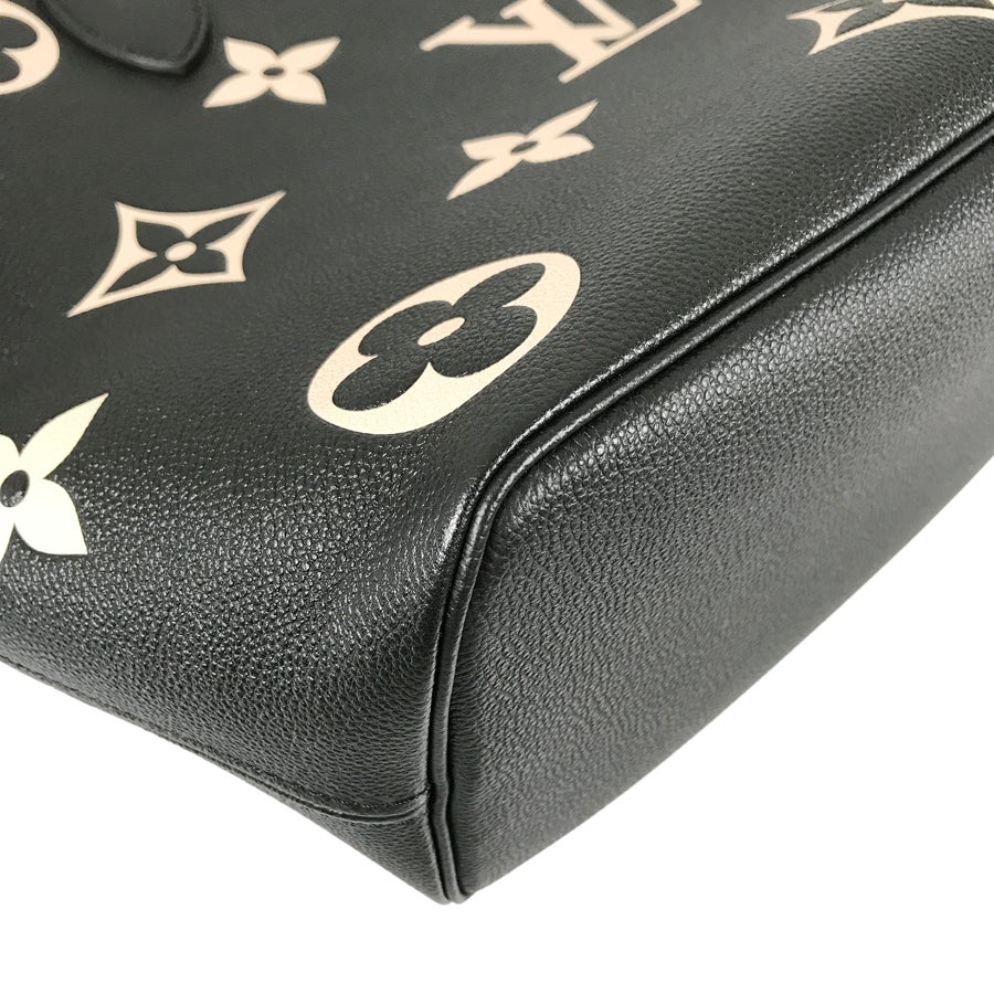 ルイ・ヴィトン トートバッグ