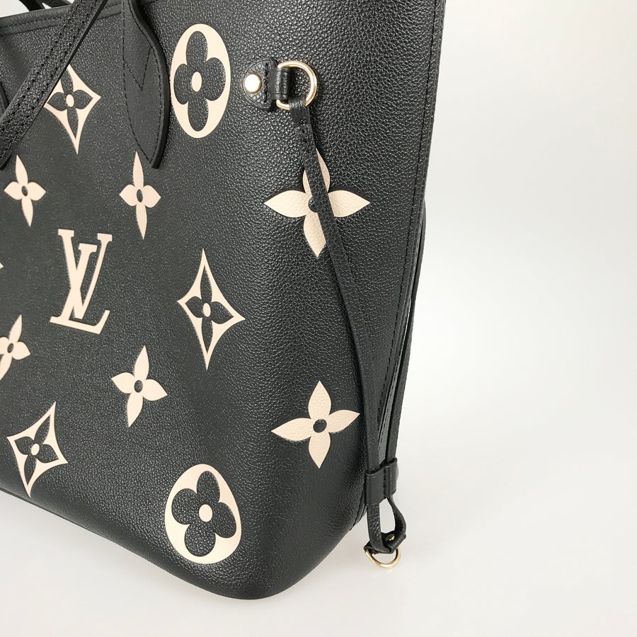 ルイ・ヴィトン トートバッグ