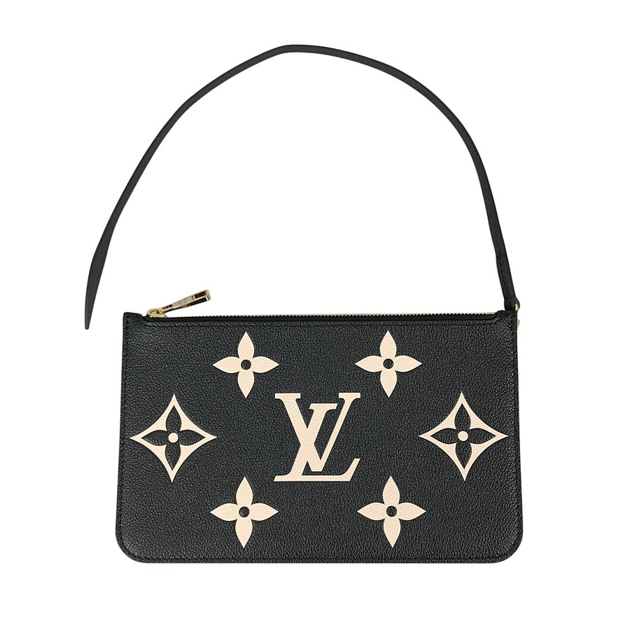 ルイ・ヴィトン トートバッグ