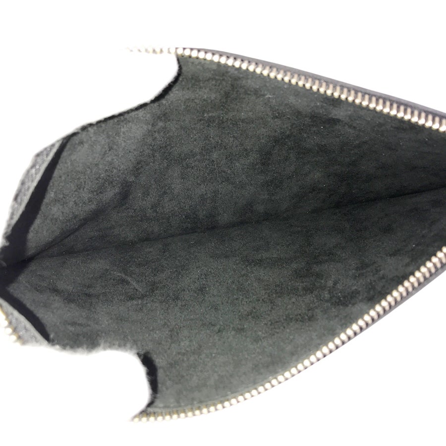 ルイ・ヴィトン トートバッグ