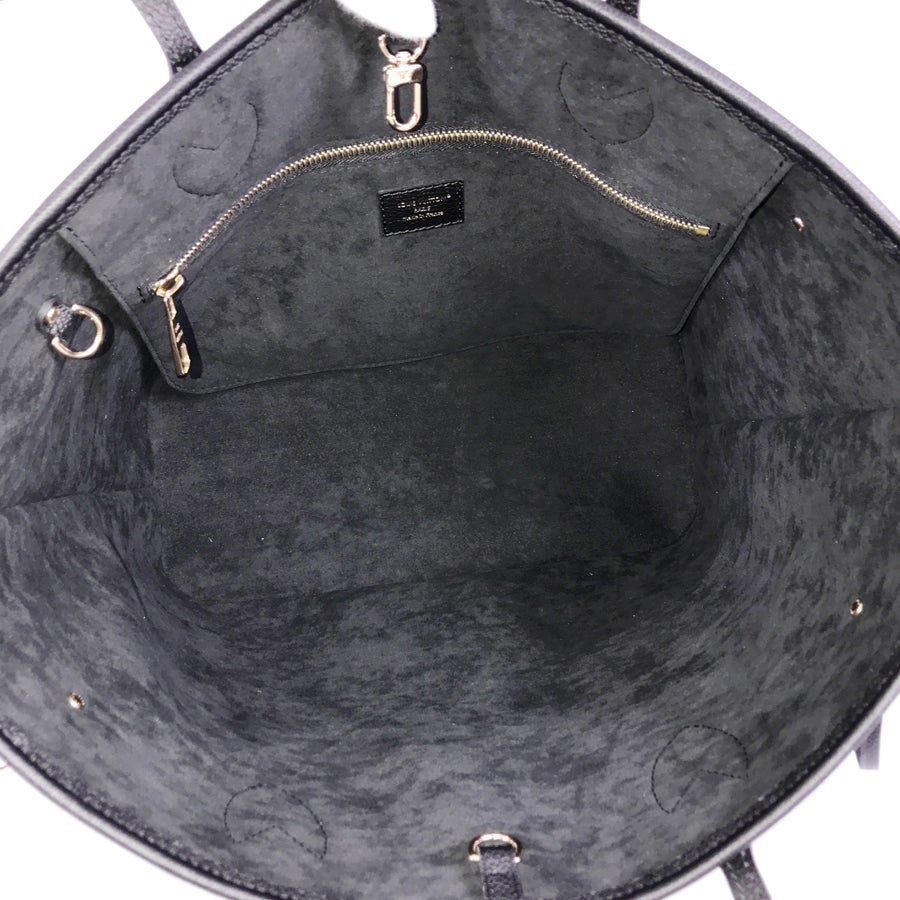 ルイ・ヴィトン トートバッグ