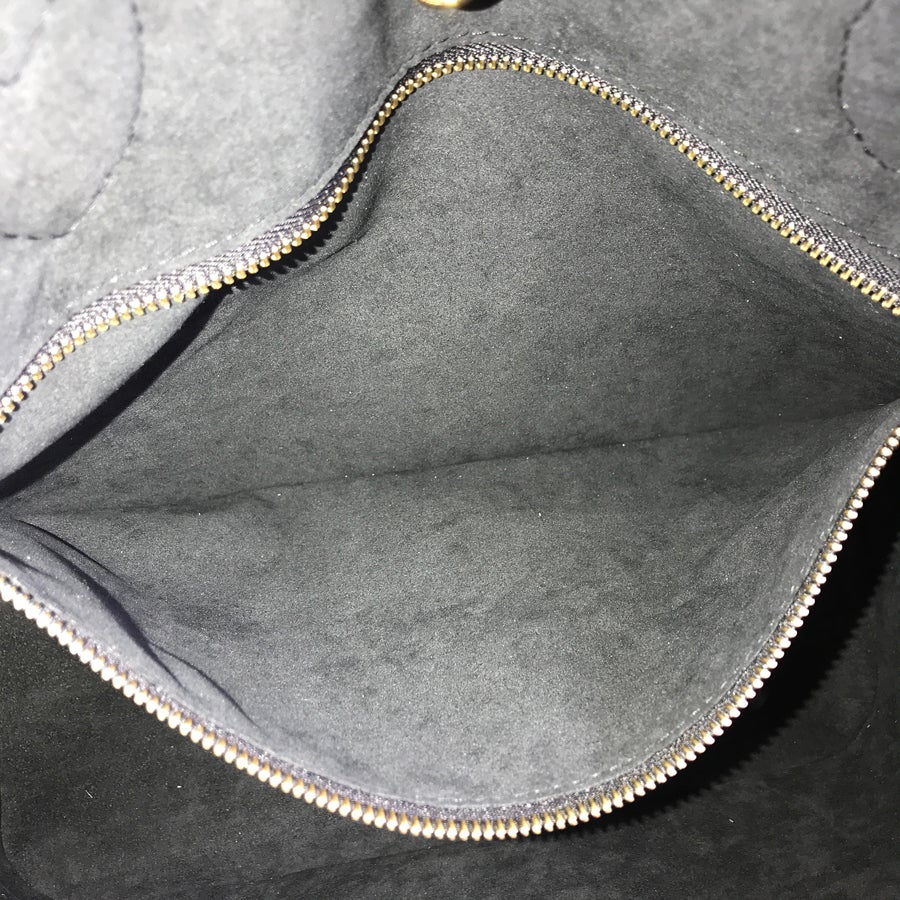 ルイ・ヴィトン トートバッグ