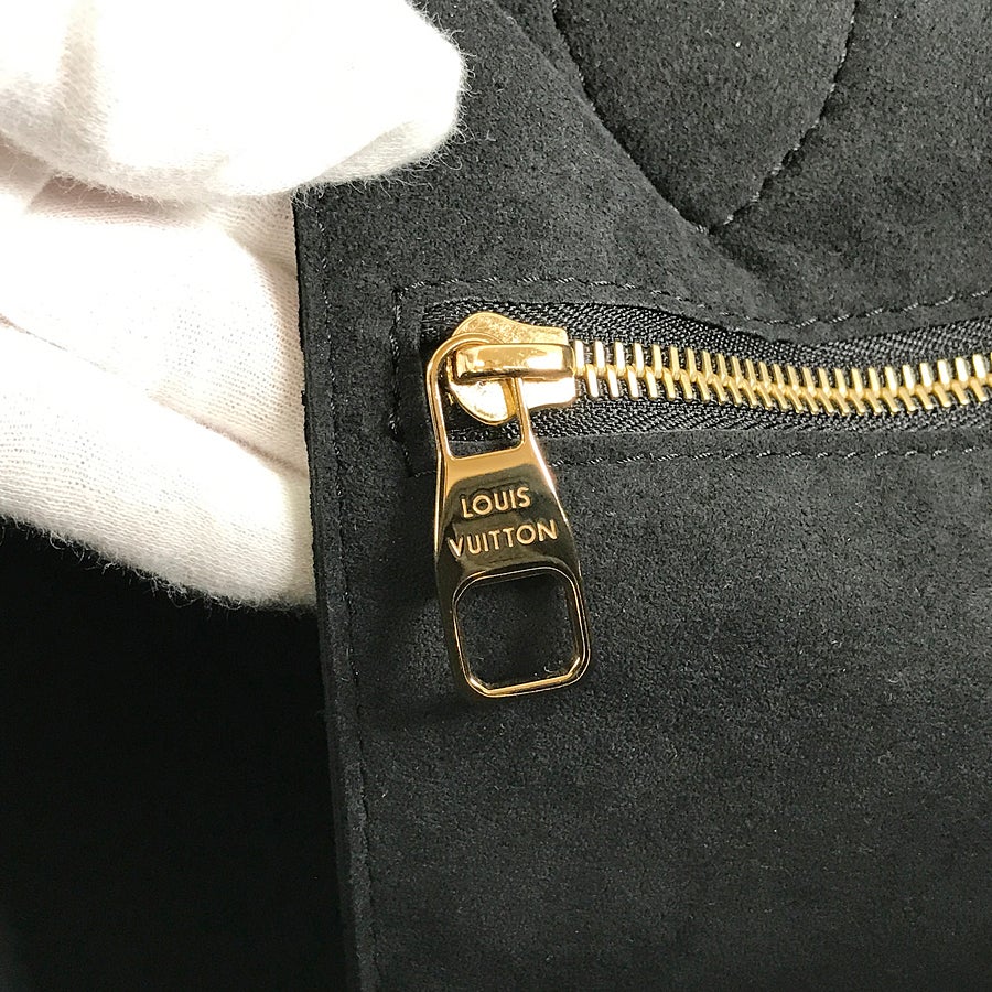 ルイ・ヴィトン トートバッグ