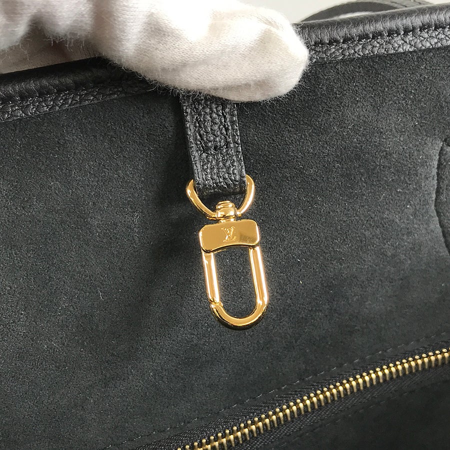 ルイ・ヴィトン トートバッグ