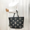 ルイ・ヴィトン トートバッグ