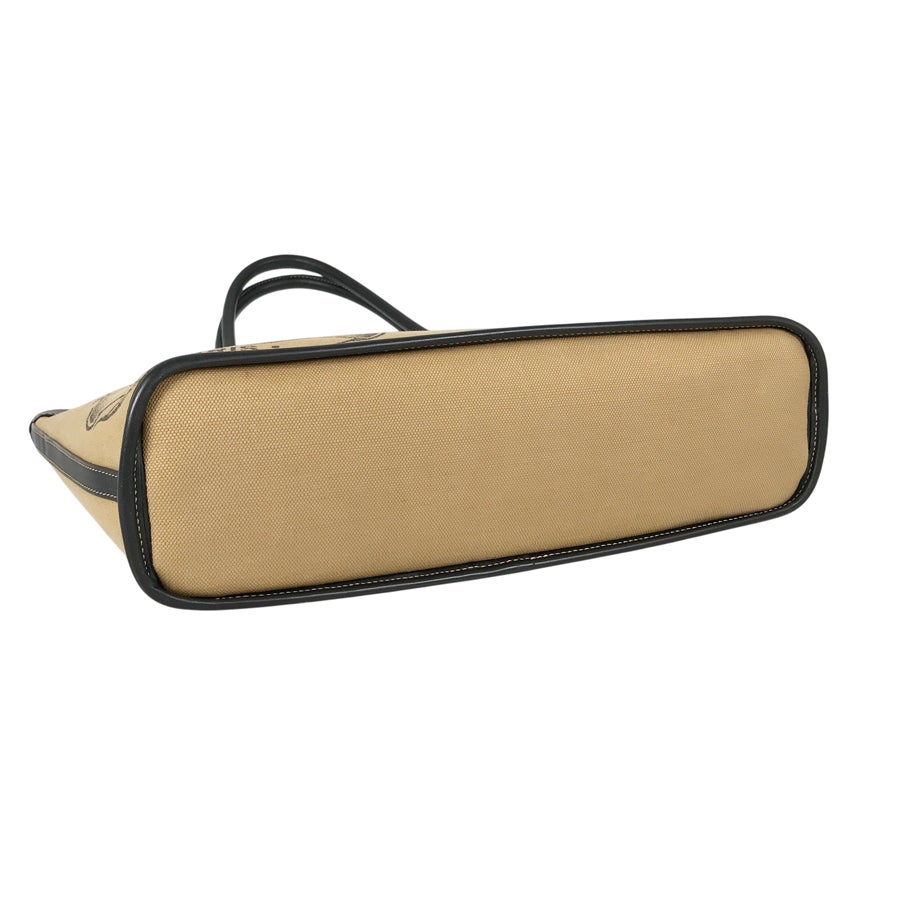 ベルルッティ トートバッグ