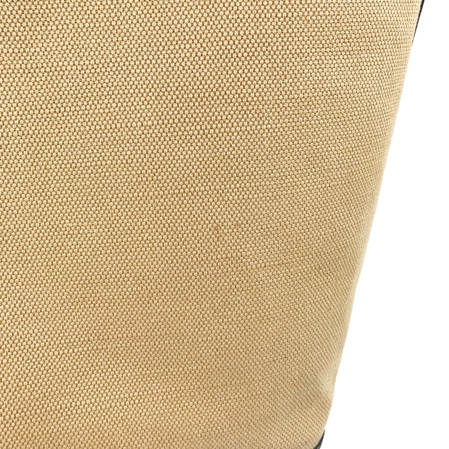 ベルルッティ トートバッグ