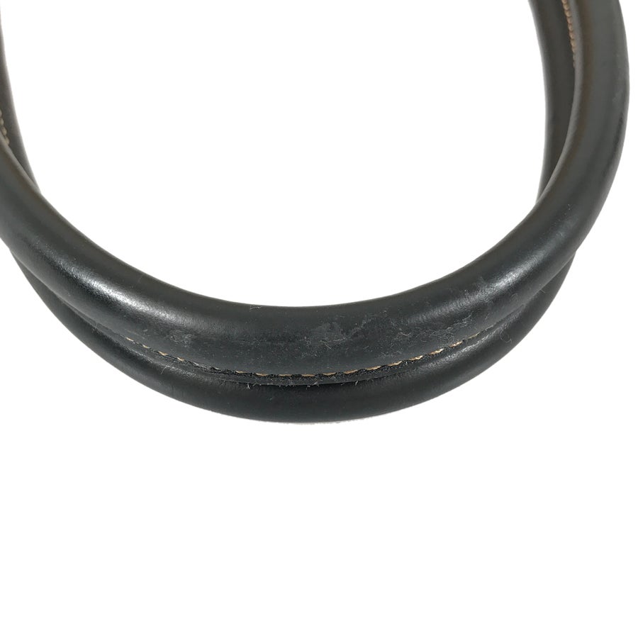 ベルルッティ トートバッグ