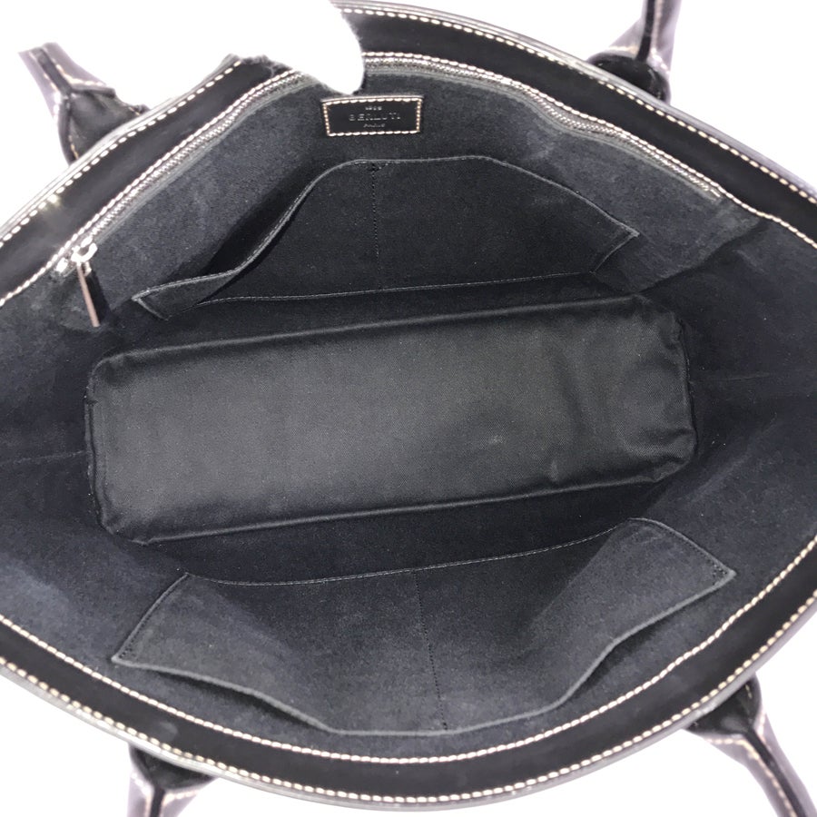 ベルルッティ トートバッグ