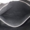 ベルルッティ トートバッグ