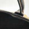 ベルルッティ トートバッグ