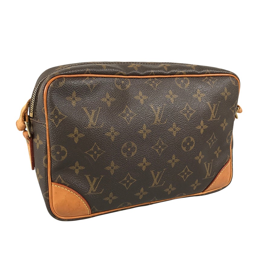 ルイ・ヴィトン ショルダーバッグ