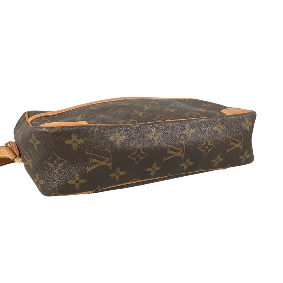 ルイ・ヴィトン ショルダーバッグ