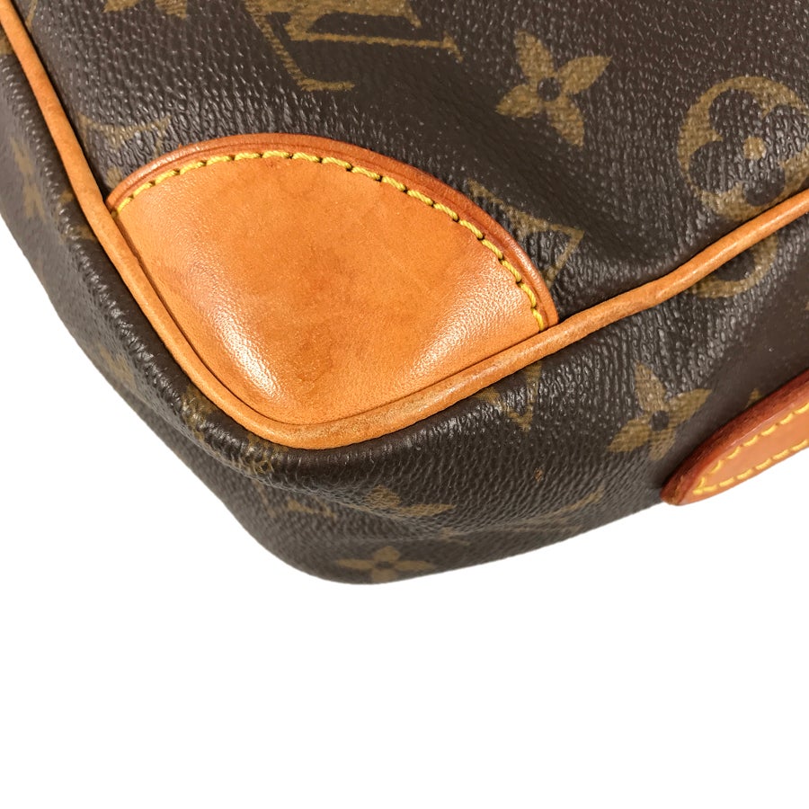 ルイ・ヴィトン ショルダーバッグ