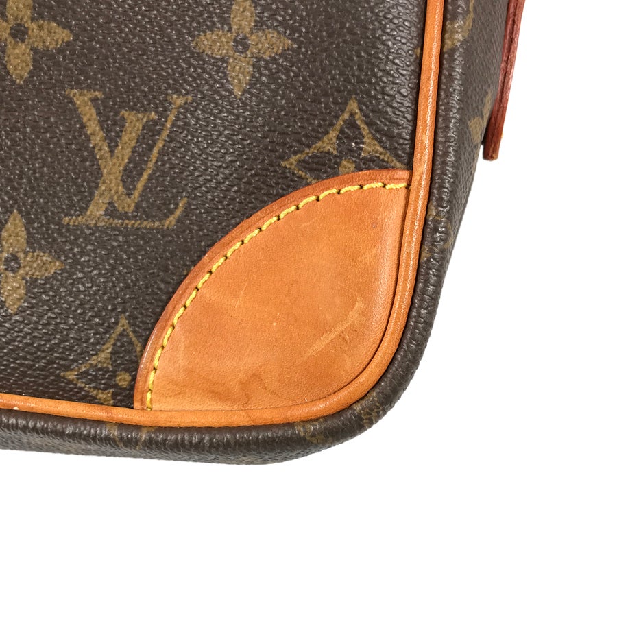 ルイ・ヴィトン ショルダーバッグ