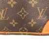 ルイ・ヴィトン ショルダーバッグ