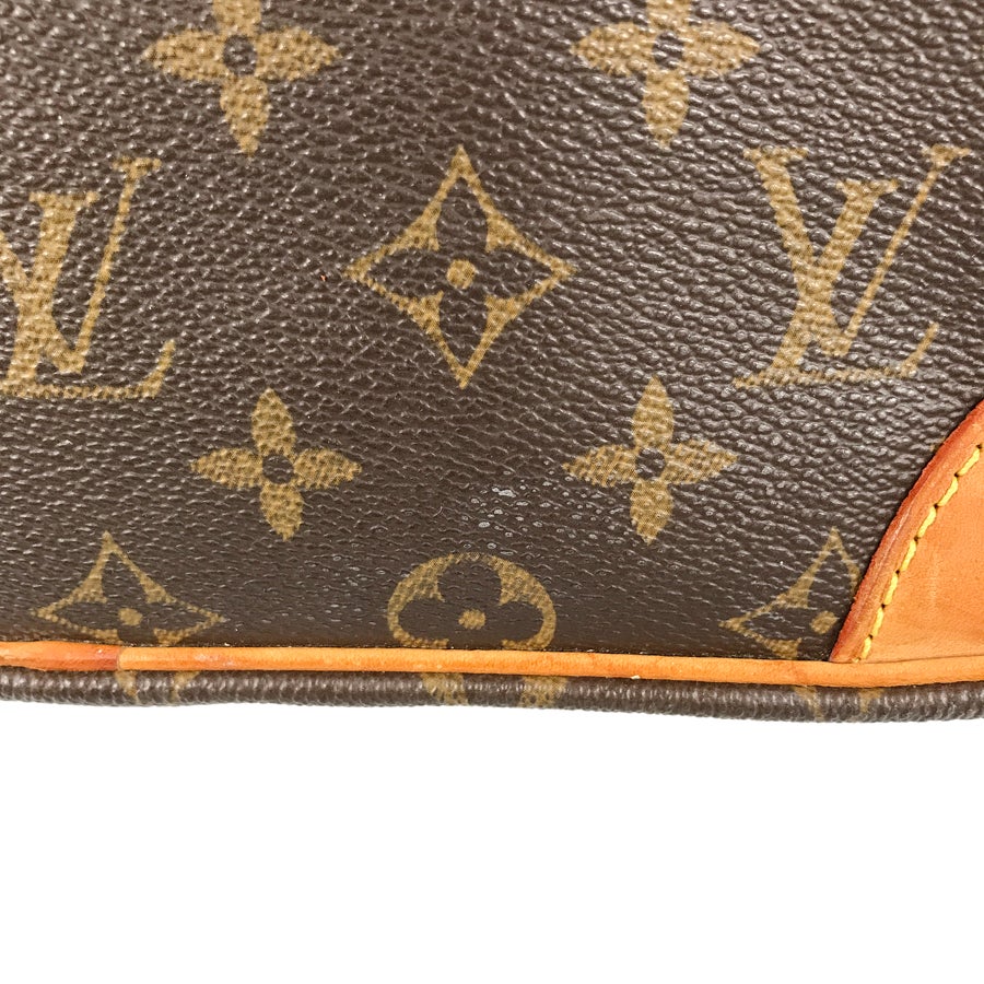 ルイ・ヴィトン ショルダーバッグ