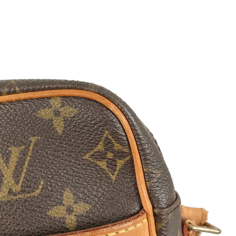 ルイ・ヴィトン ショルダーバッグ