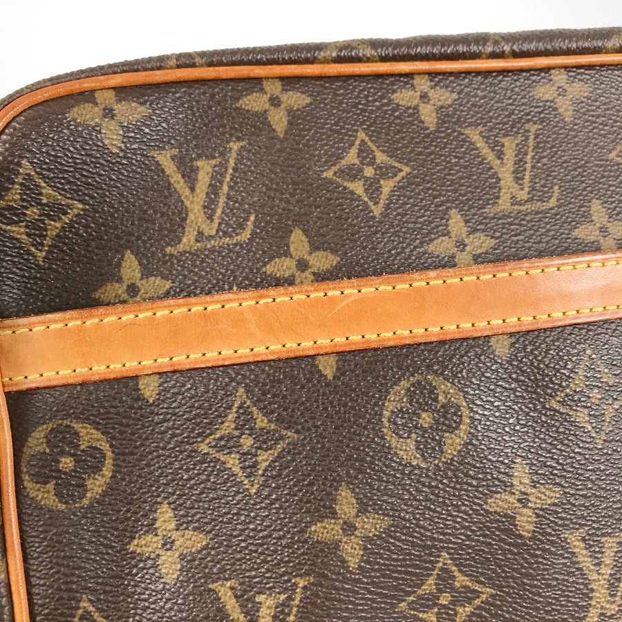 ルイ・ヴィトン ショルダーバッグ