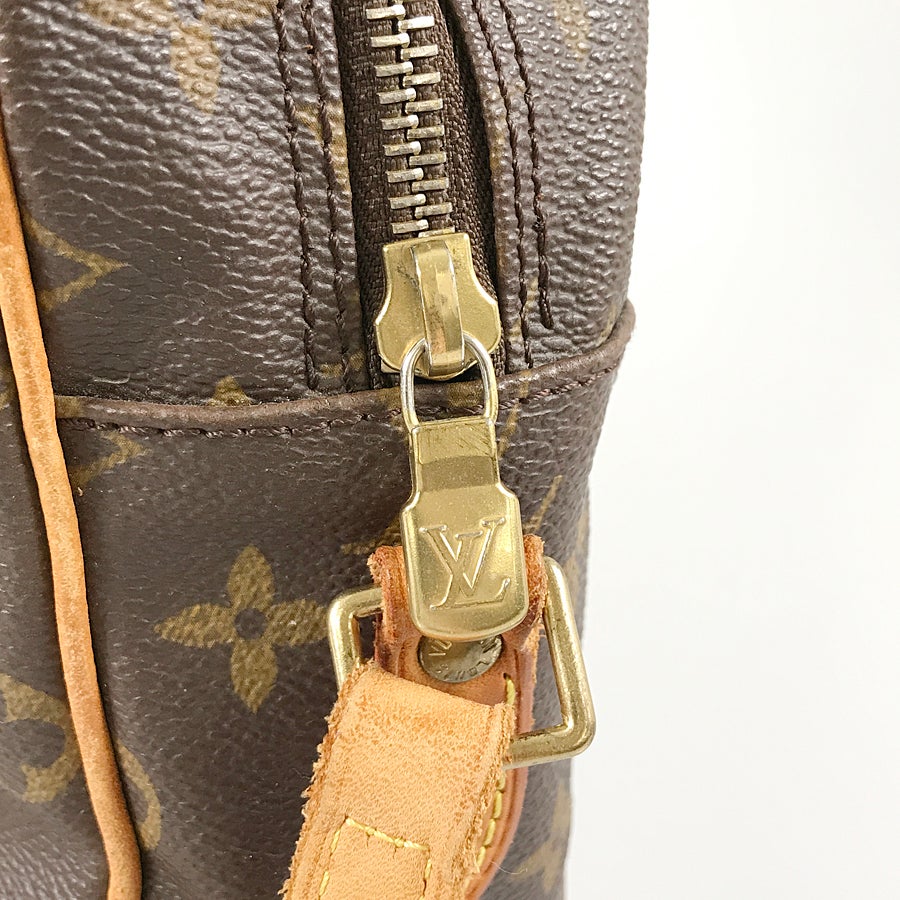 ルイ・ヴィトン ショルダーバッグ