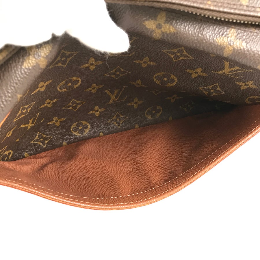 ルイ・ヴィトン ショルダーバッグ