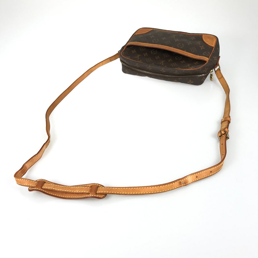 ルイ・ヴィトン ショルダーバッグ