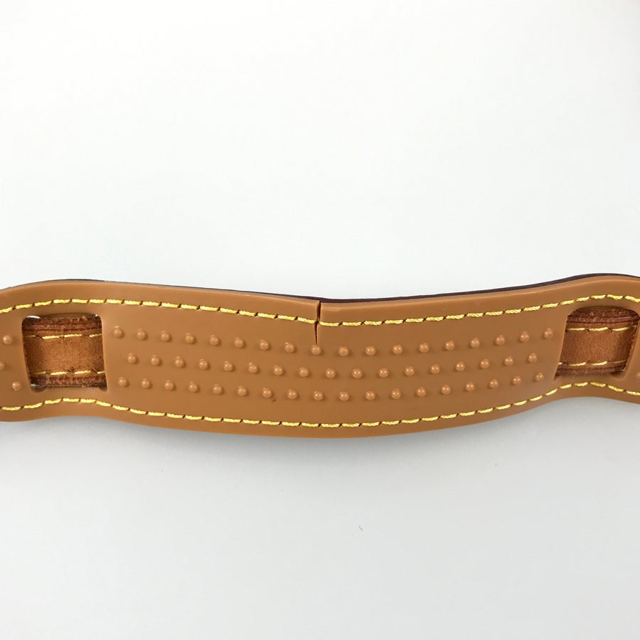 ルイ・ヴィトン ショルダーバッグ