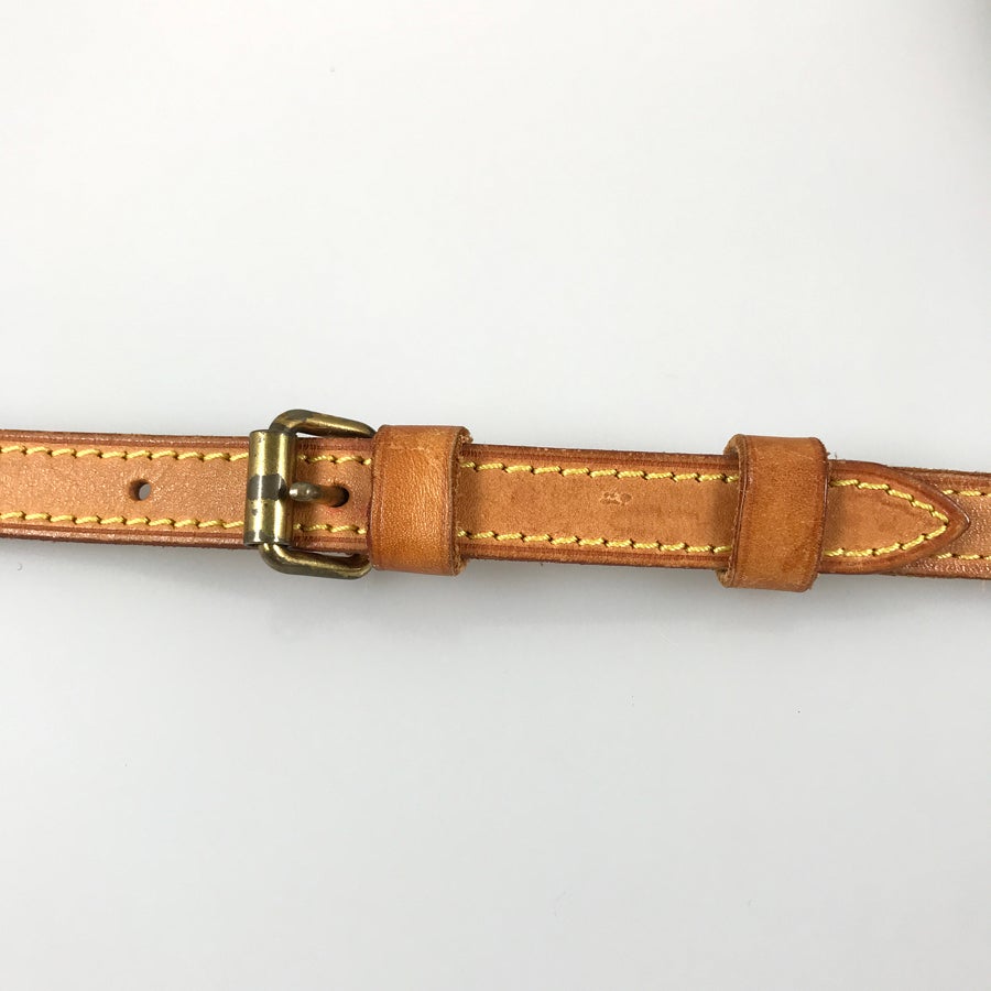 ルイ・ヴィトン ショルダーバッグ