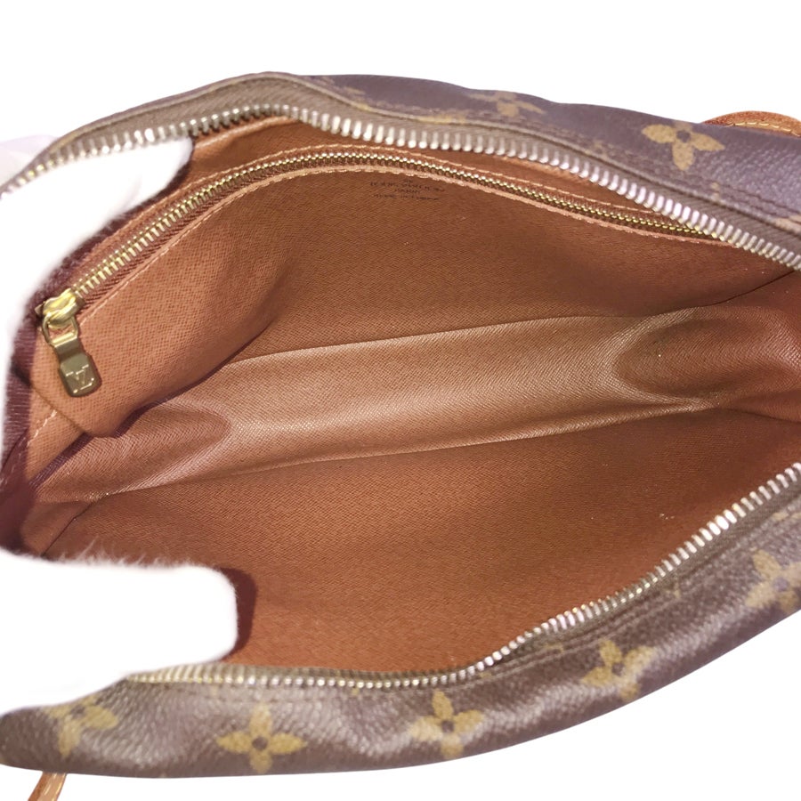 ルイ・ヴィトン ショルダーバッグ