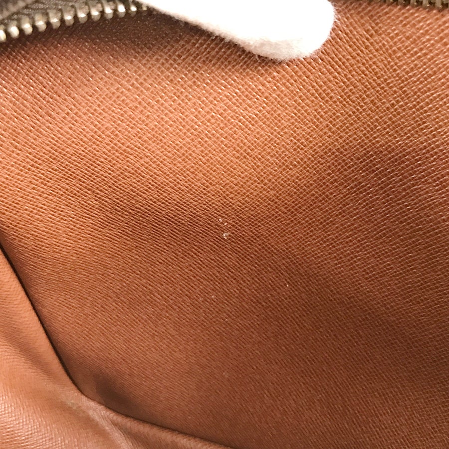 ルイ・ヴィトン ショルダーバッグ